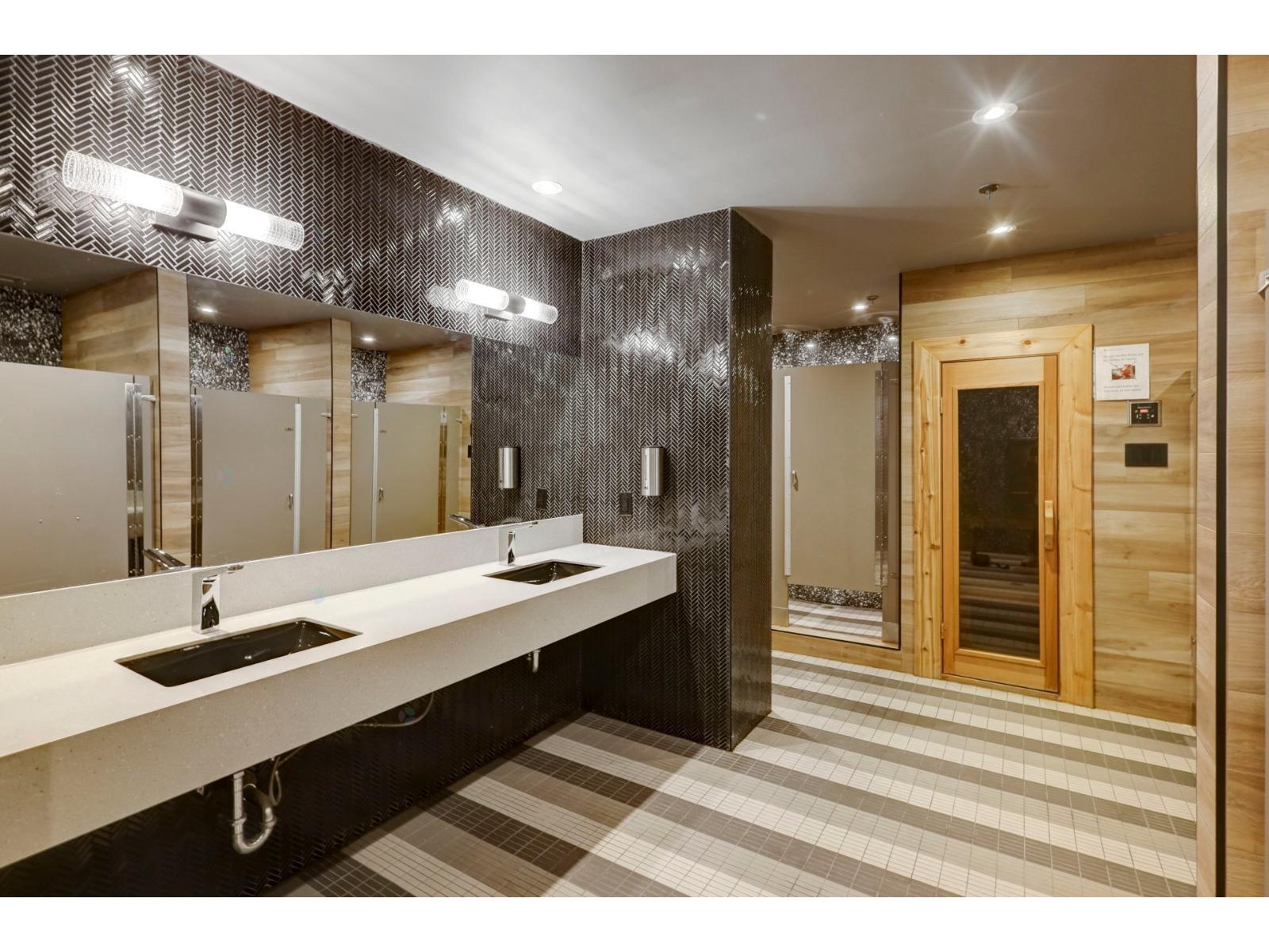 30 Rue Berlioz, #304 Property Photo 25