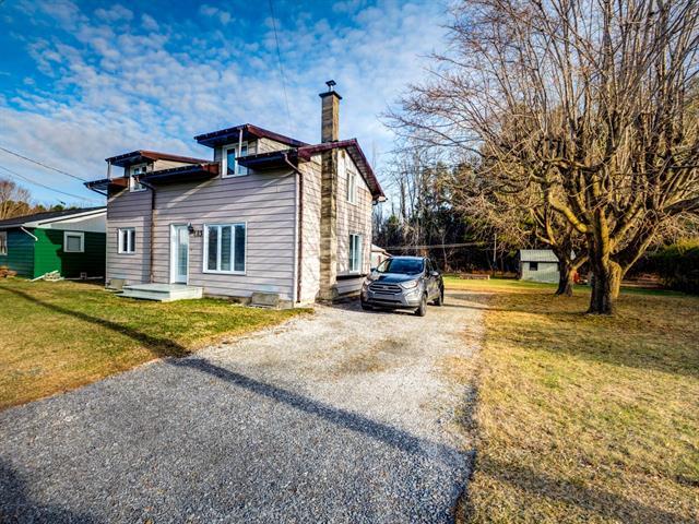 483 Av. Margaret Property Photo 1