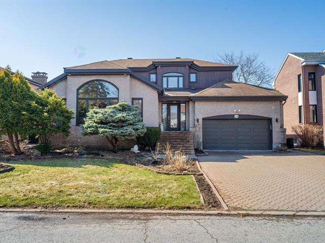 1110 Rue Riopelle Property Photo 1