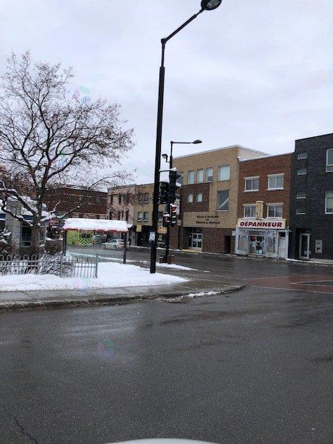 2575-2577 Rue Ontario E. Property Photo 4