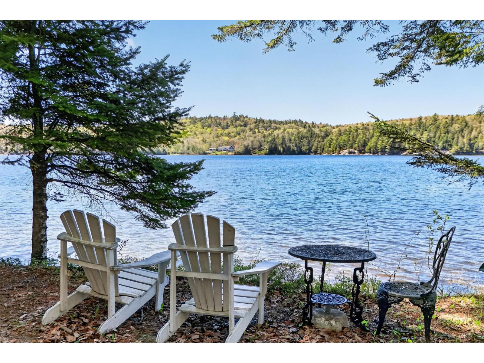 8577 Ch. Du Lac-labelle Property Photo 4