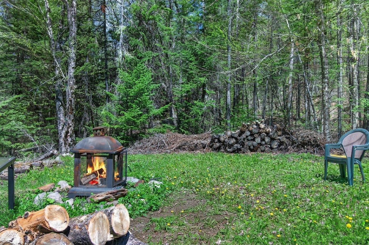 8577 Ch. Du Lac-labelle Property Photo 41