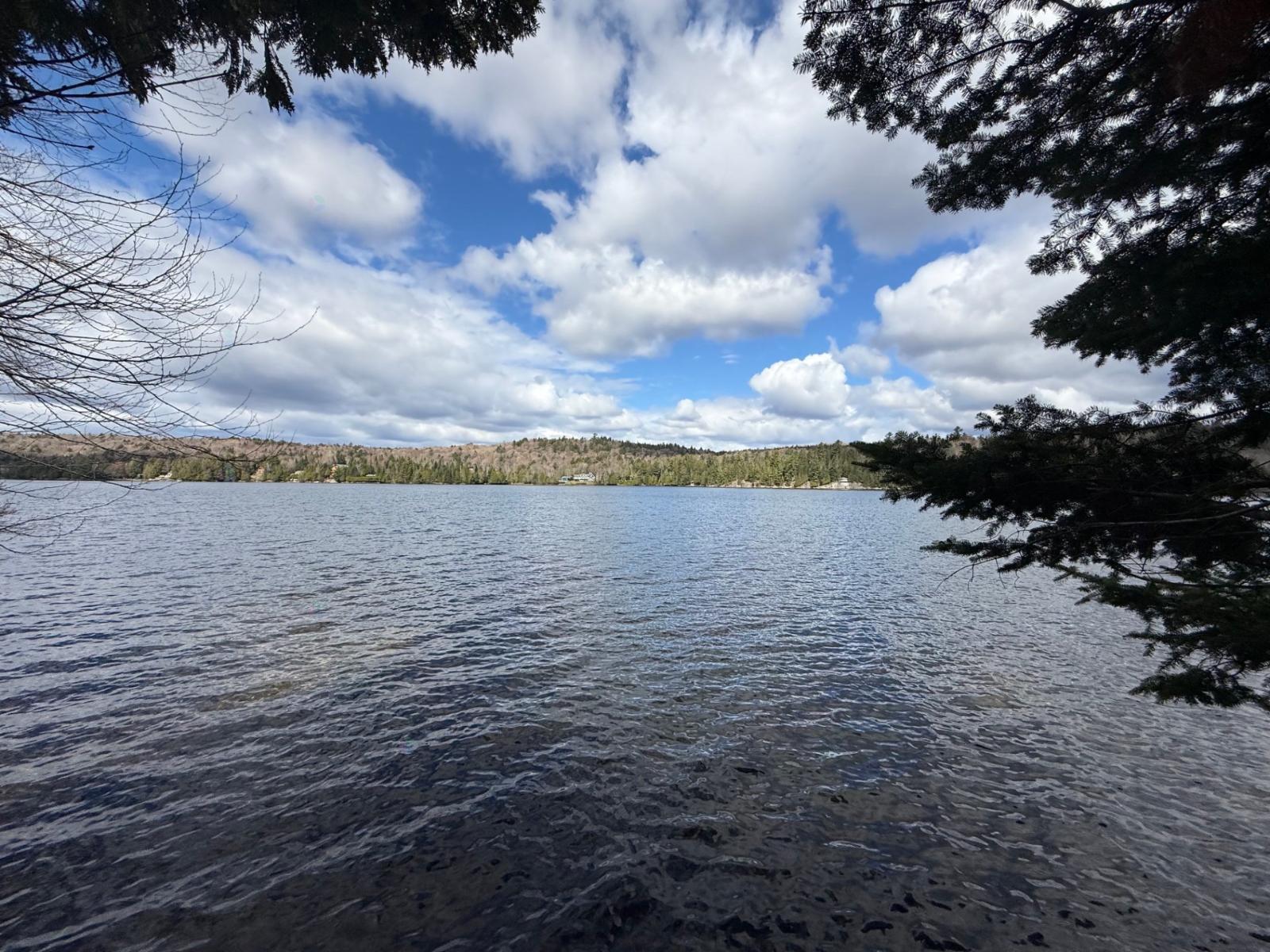 8577 Ch. Du Lac-labelle Property Photo 42