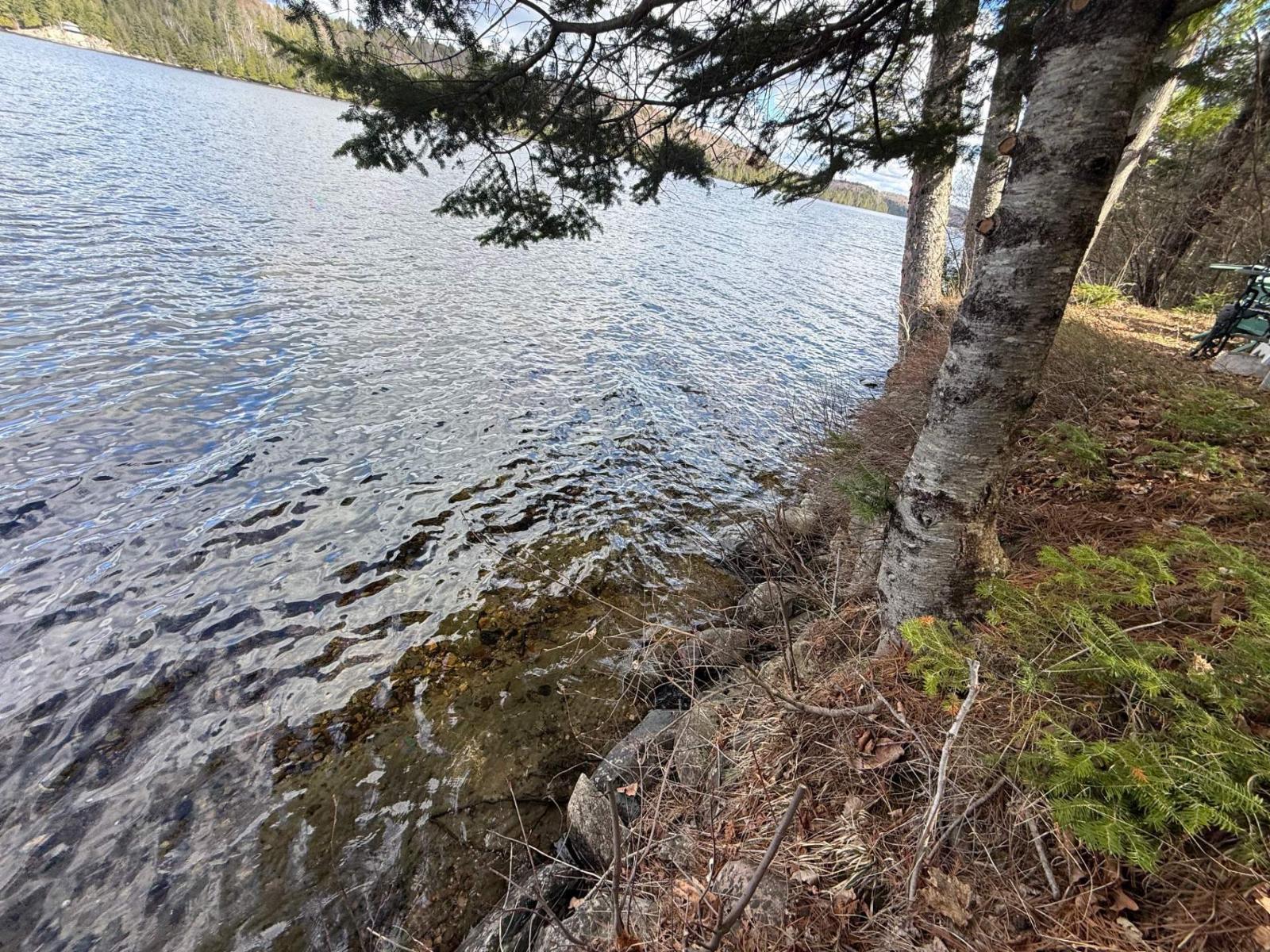 8577 Ch. Du Lac-labelle Property Photo 43