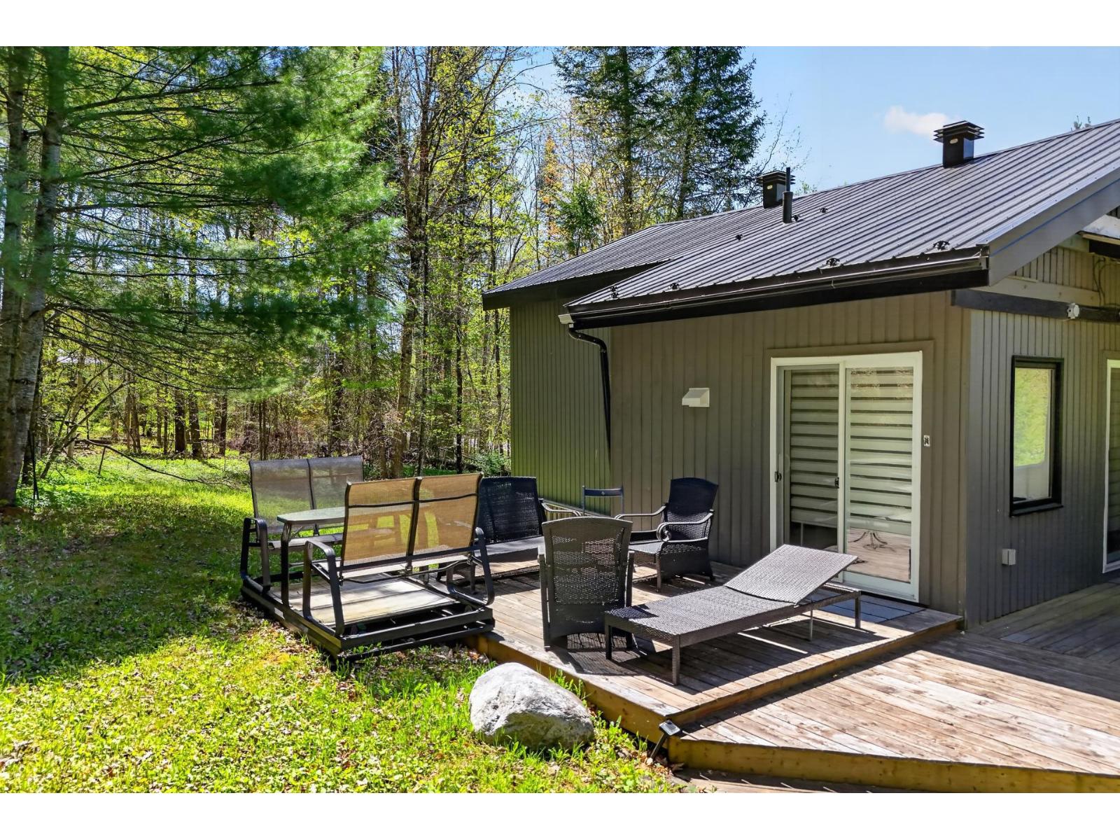 8577 Ch. Du Lac-labelle Property Photo 48