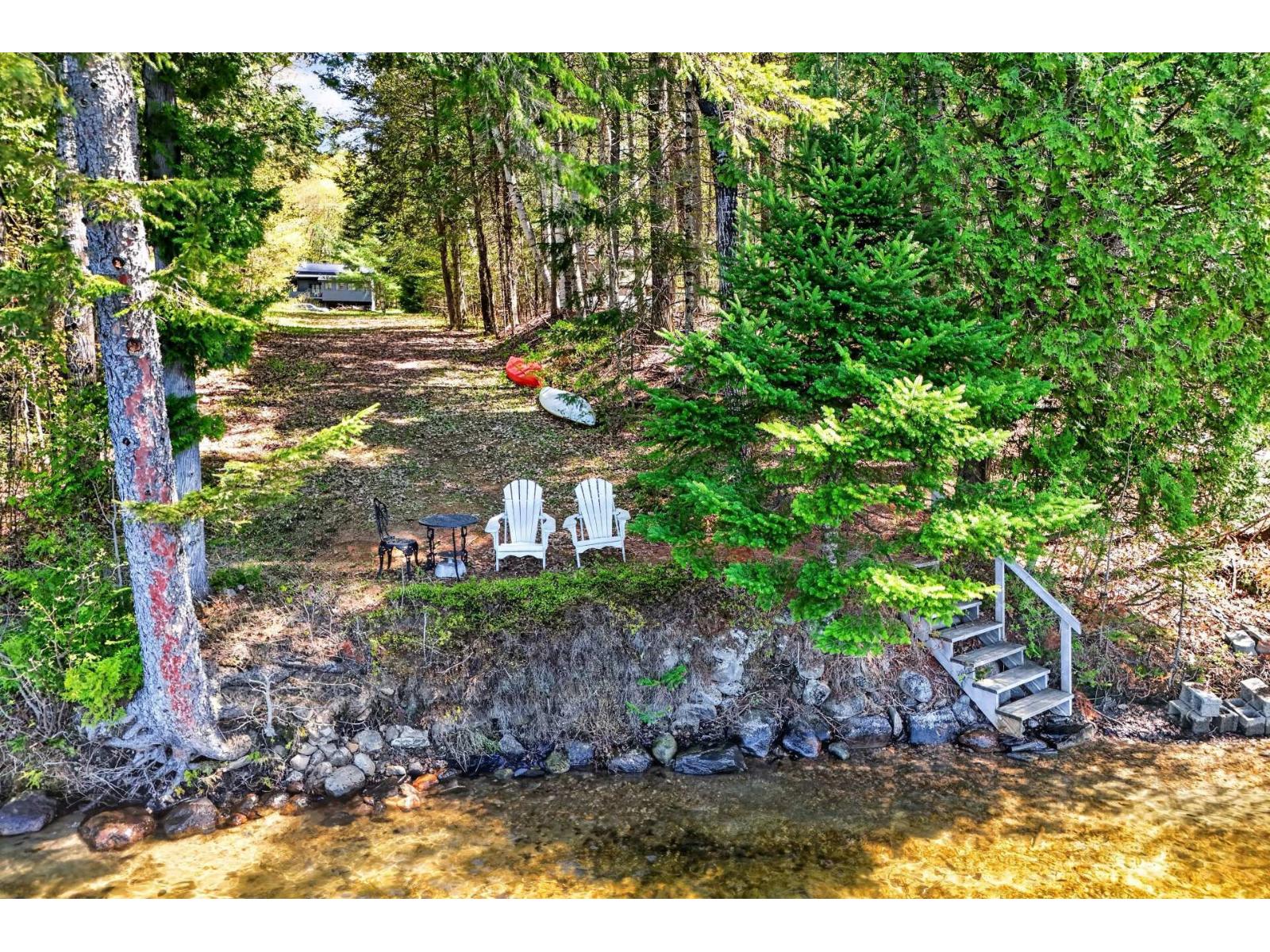 8577 Ch. Du Lac-labelle Property Photo 61