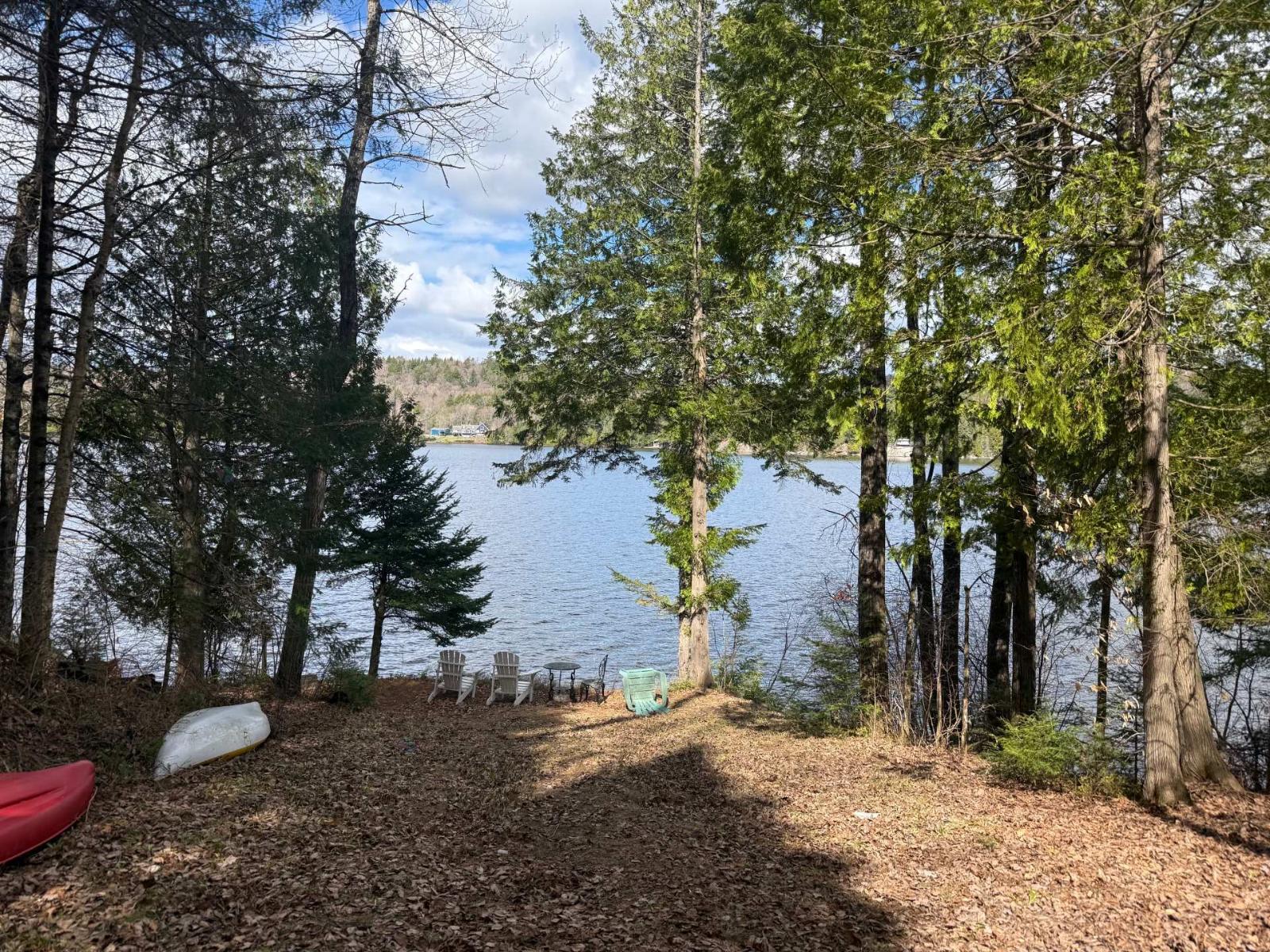 8577 Ch. Du Lac-labelle Property Photo 62