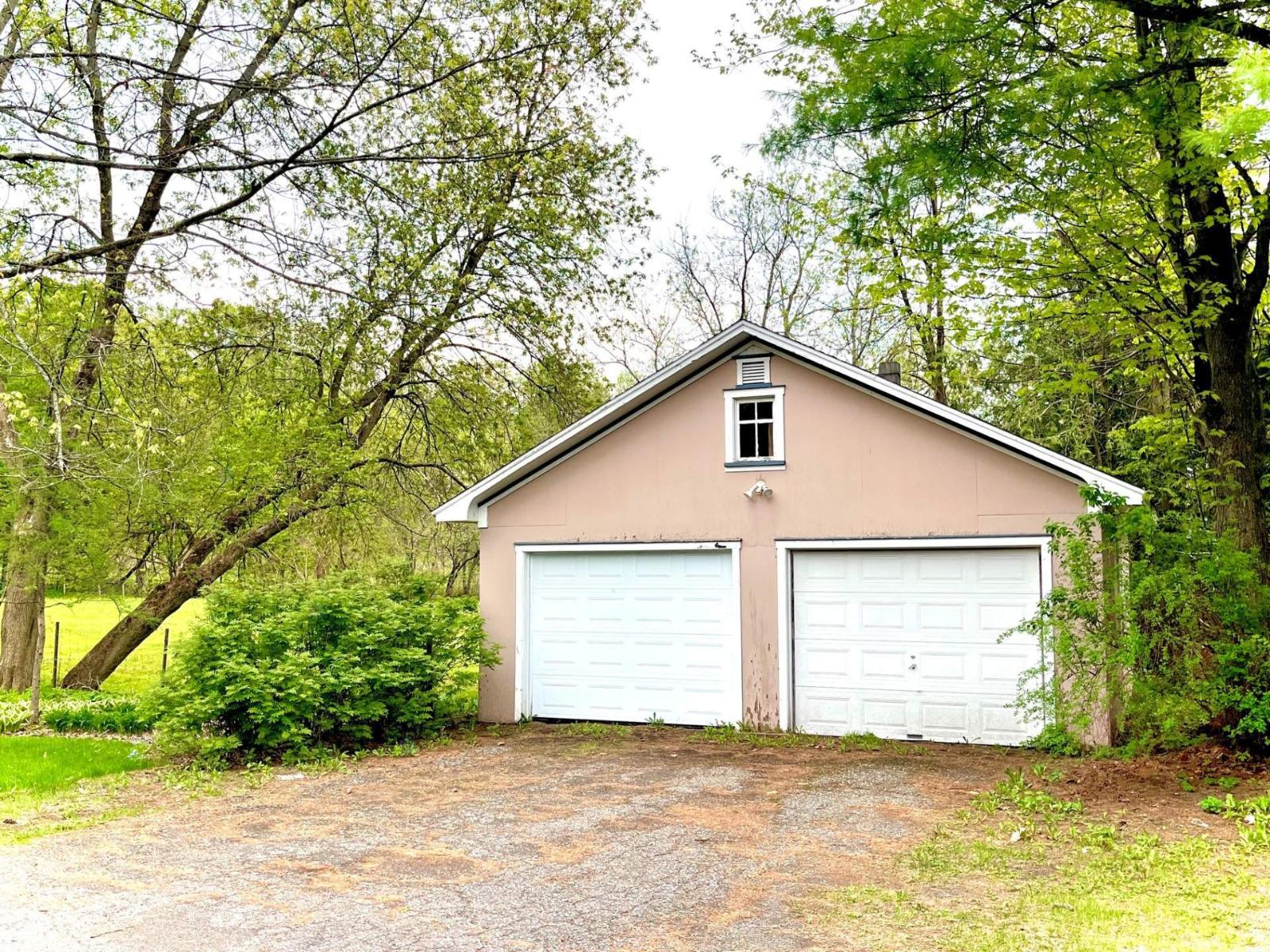 15 Rue Maple Property Photo 3