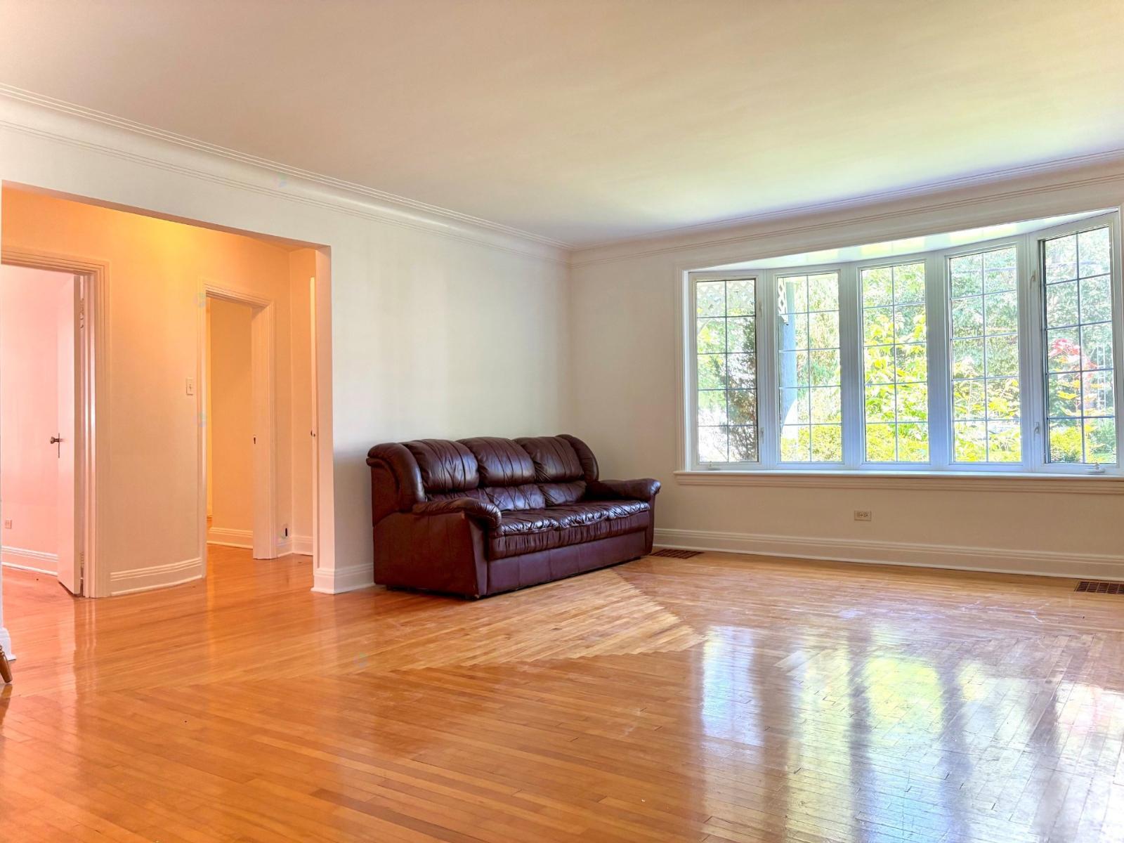 15 Rue Maple Property Photo 5