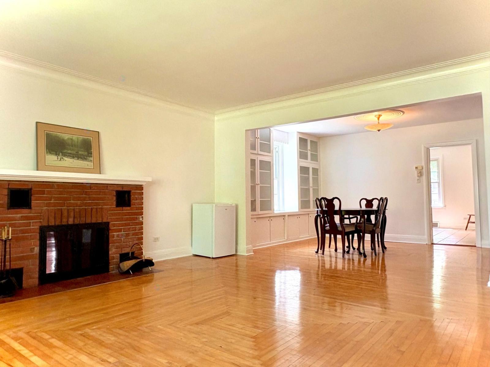 15 Rue Maple Property Photo 7