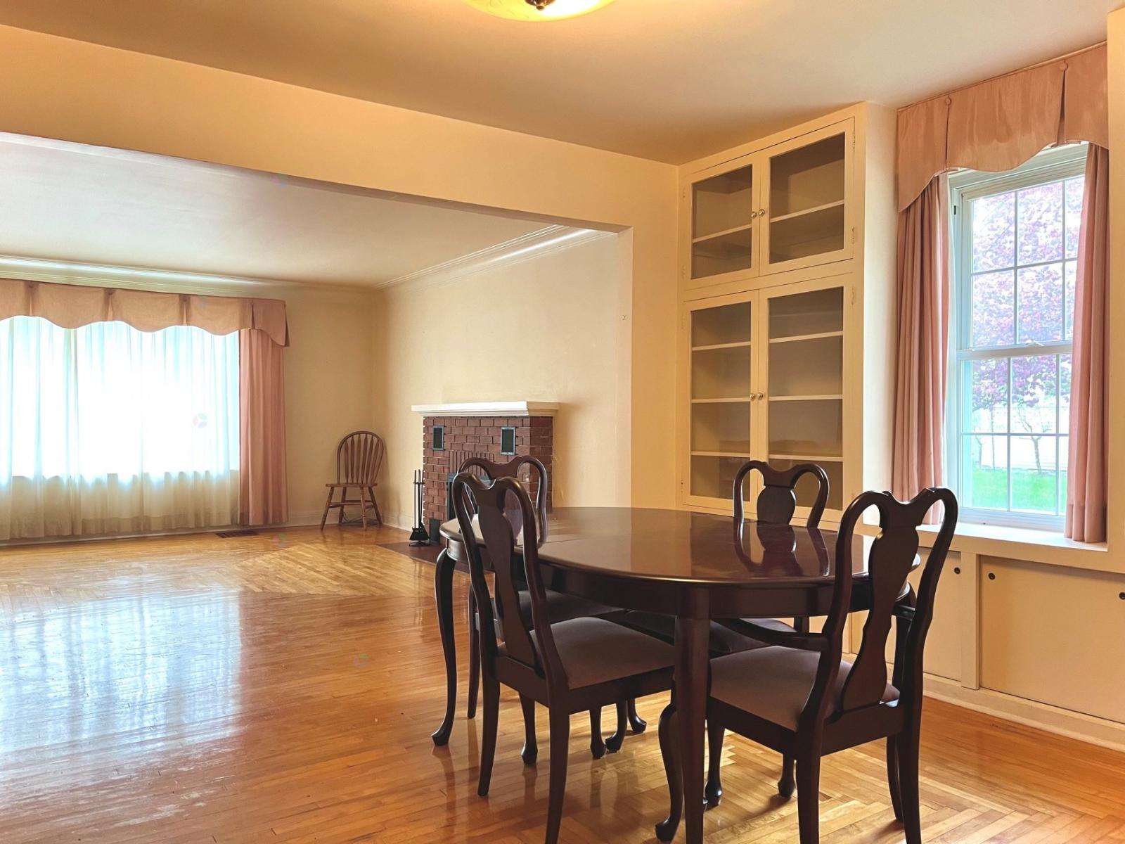 15 Rue Maple Property Photo 8