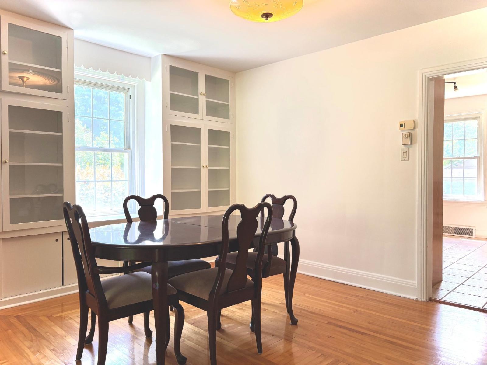 15 Rue Maple Property Photo 10