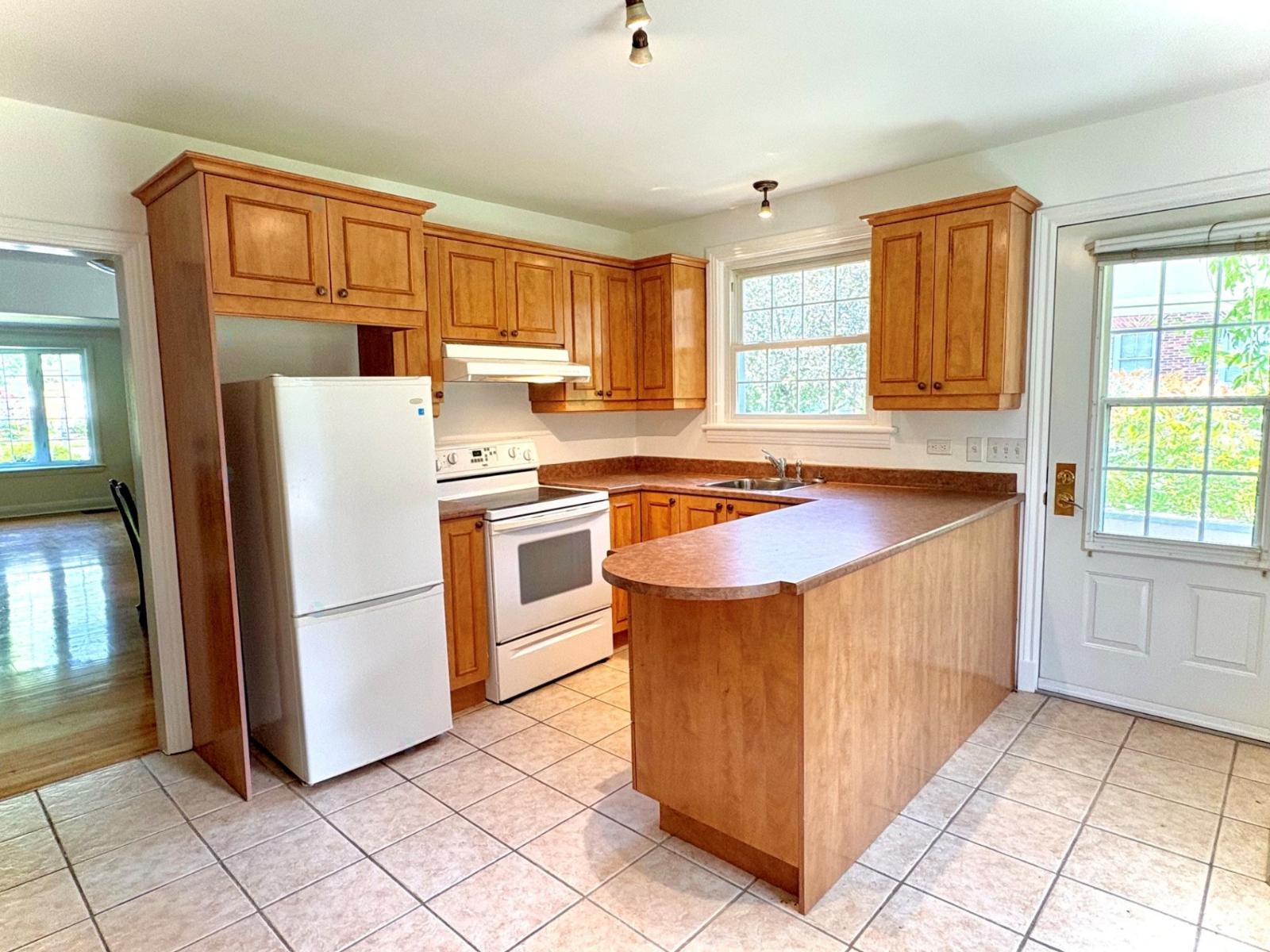 15 Rue Maple Property Photo 11
