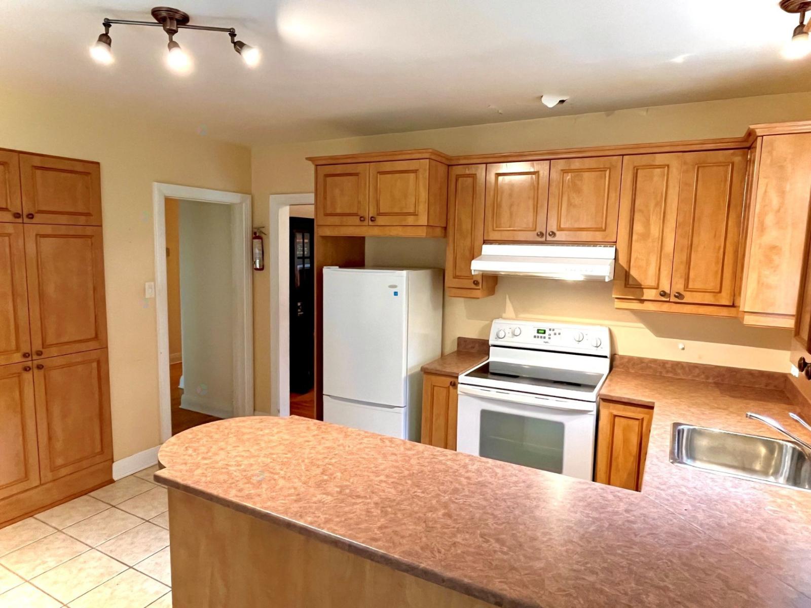 15 Rue Maple Property Photo 12