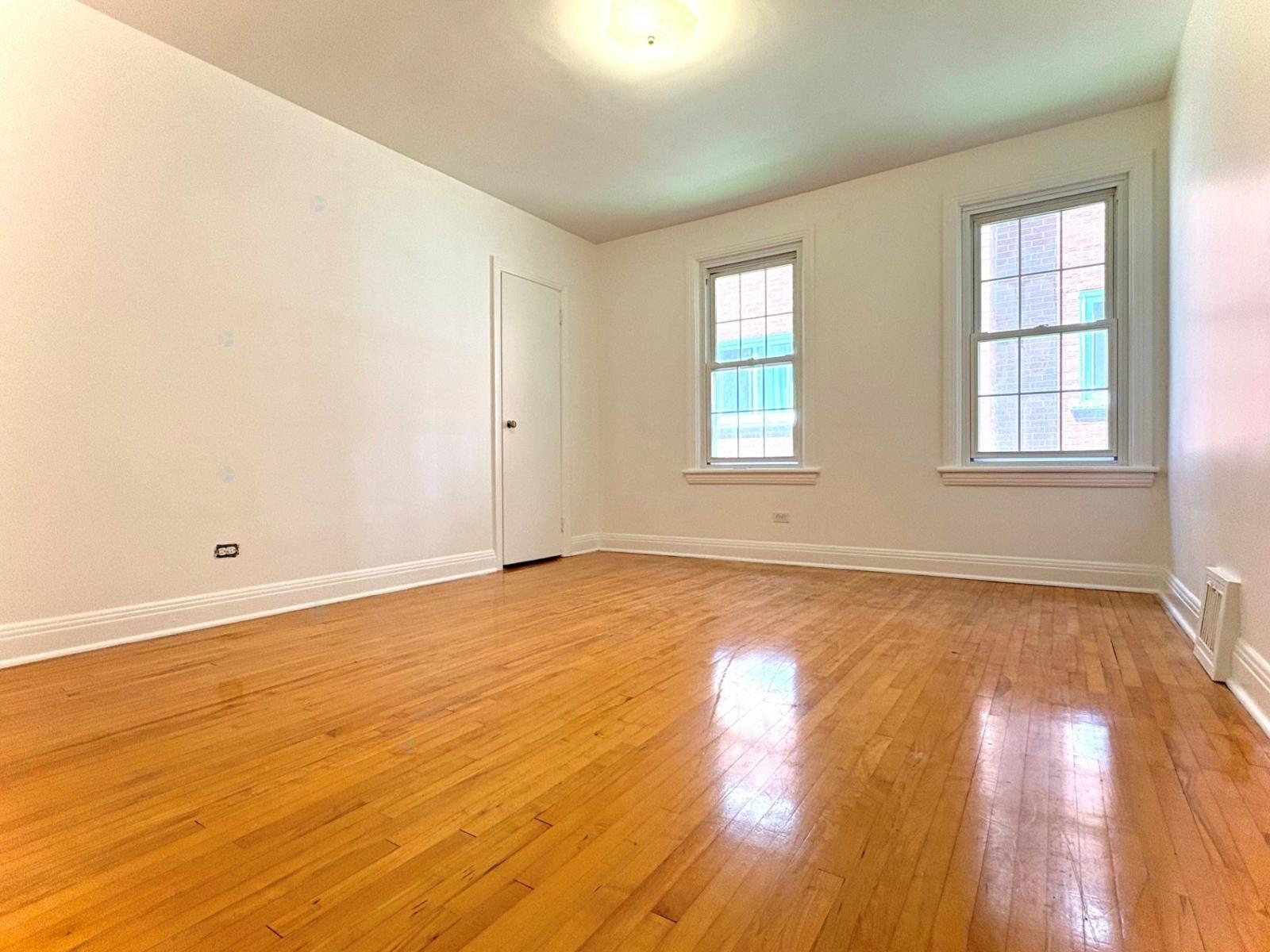 15 Rue Maple Property Photo 14