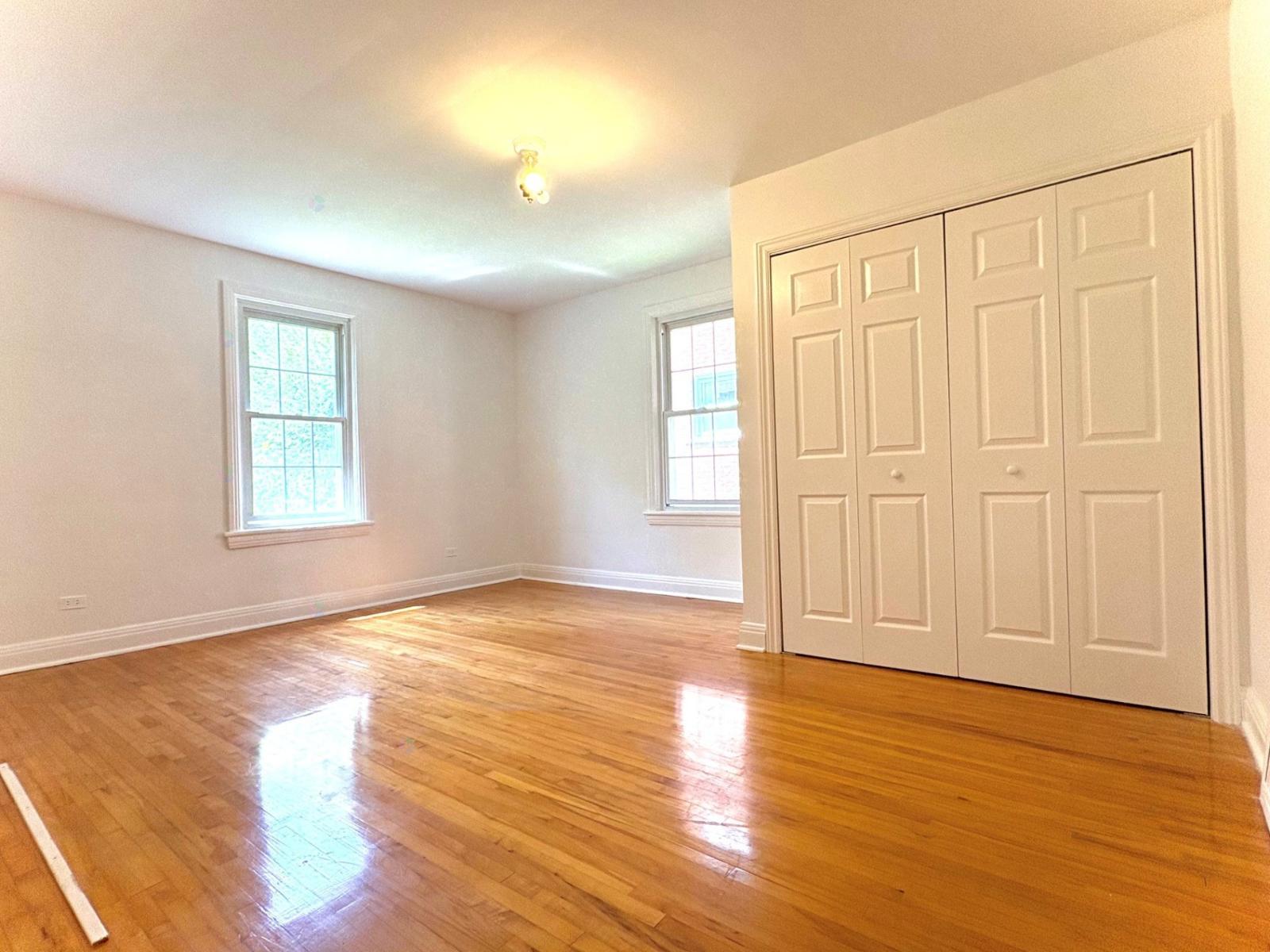 15 Rue Maple Property Photo 15