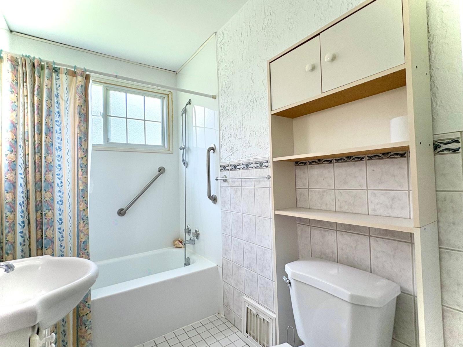 15 Rue Maple Property Photo 16