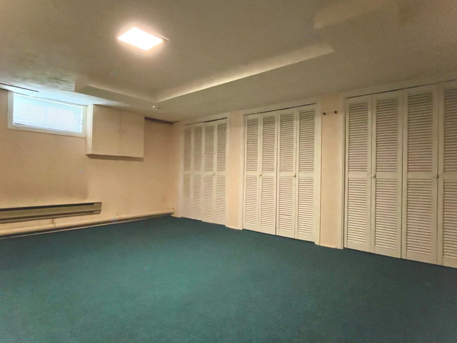 15 Rue Maple Property Photo 18