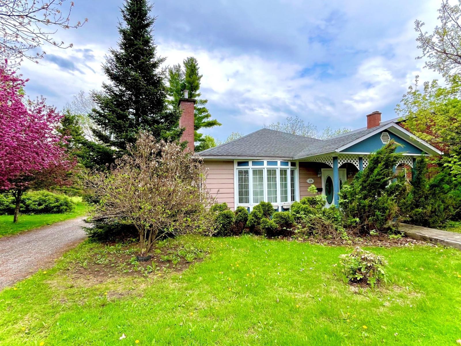 15 Rue Maple Property Photo 19