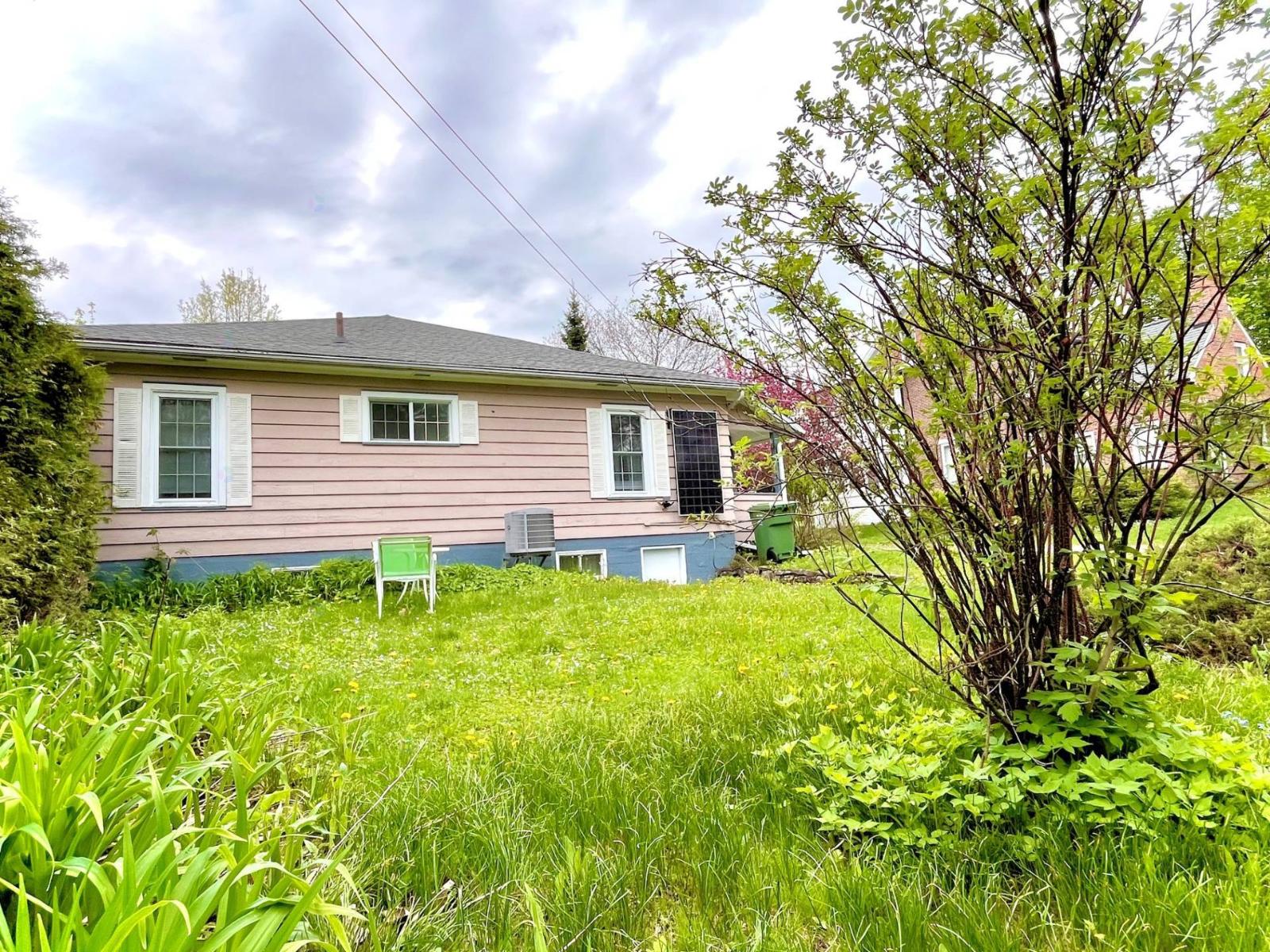 15 Rue Maple Property Photo 20