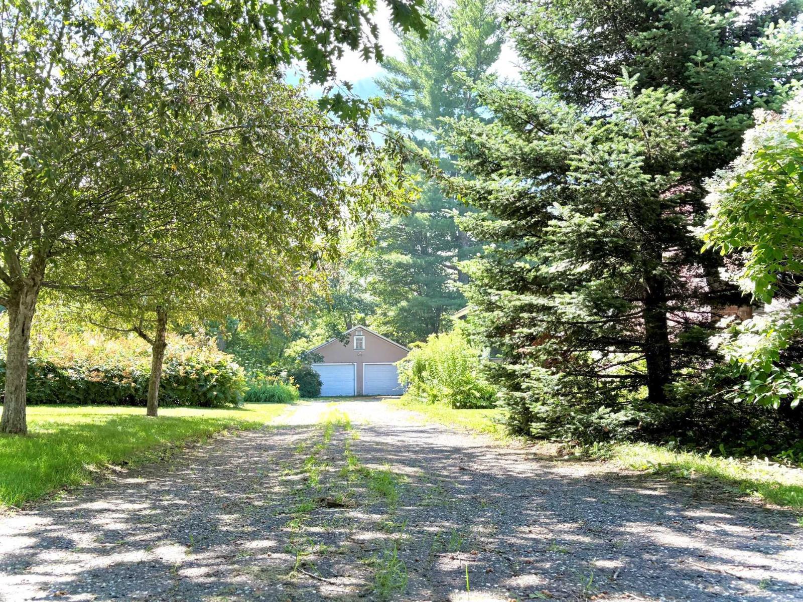 15 Rue Maple Property Photo 21