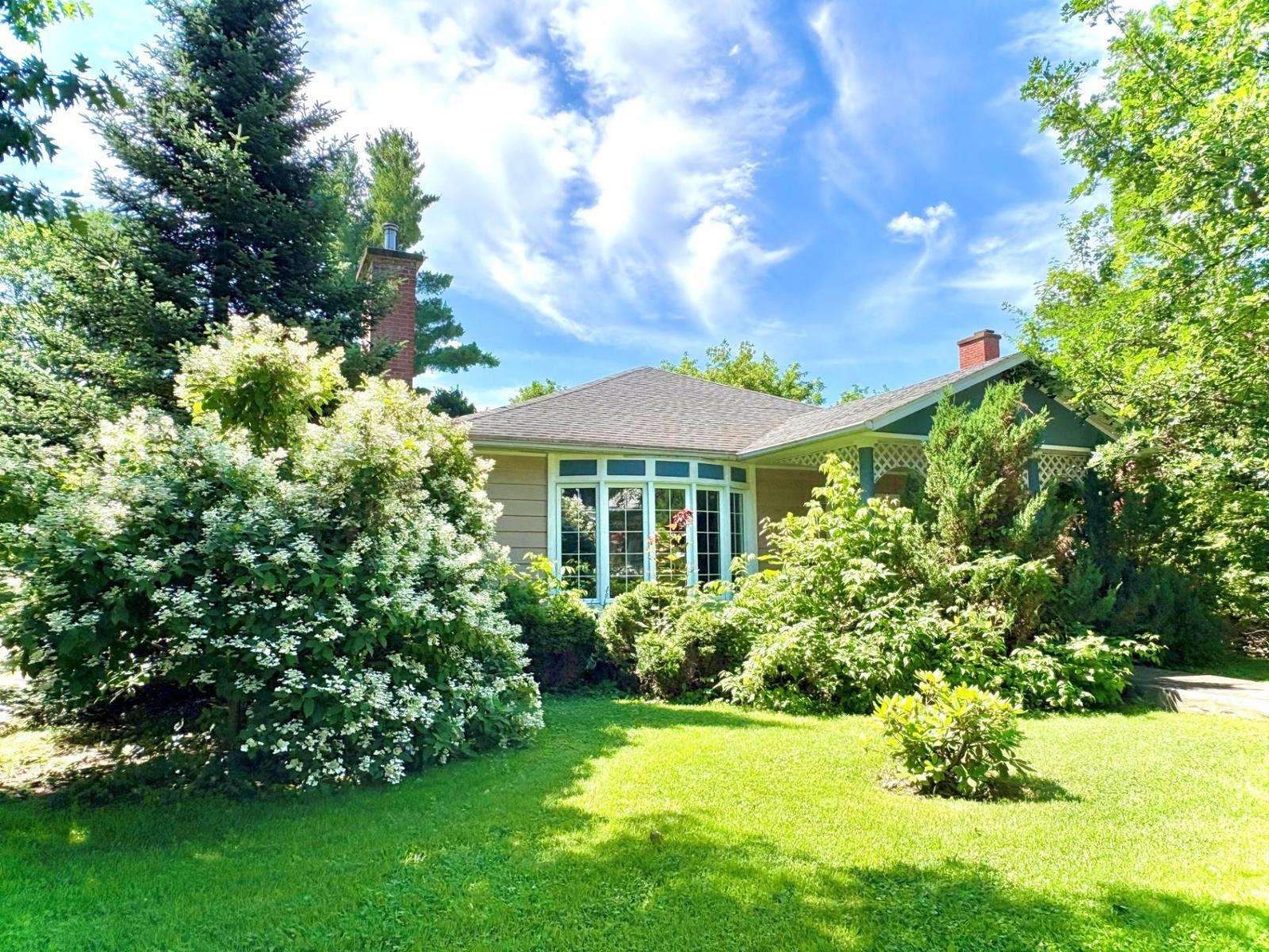 15 Rue Maple Property Photo 22