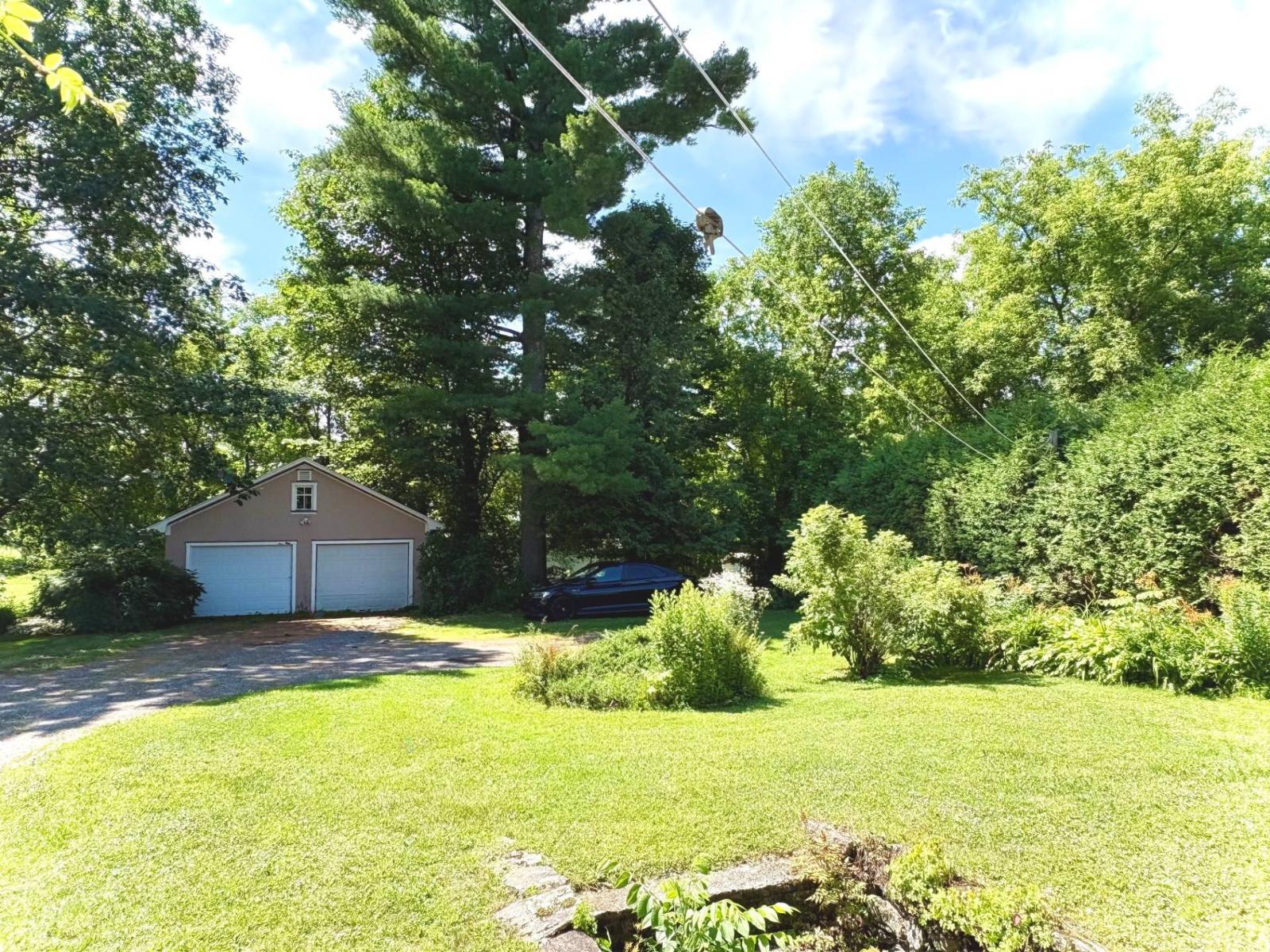 15 Rue Maple Property Photo 23
