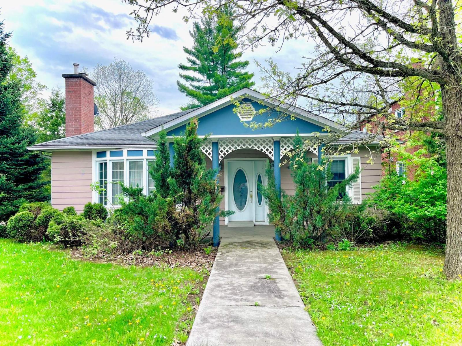 15 Rue Maple Property Photo 24