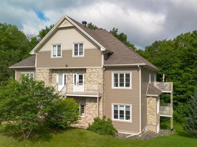 439 Ch. Boulanger Property Photo 1