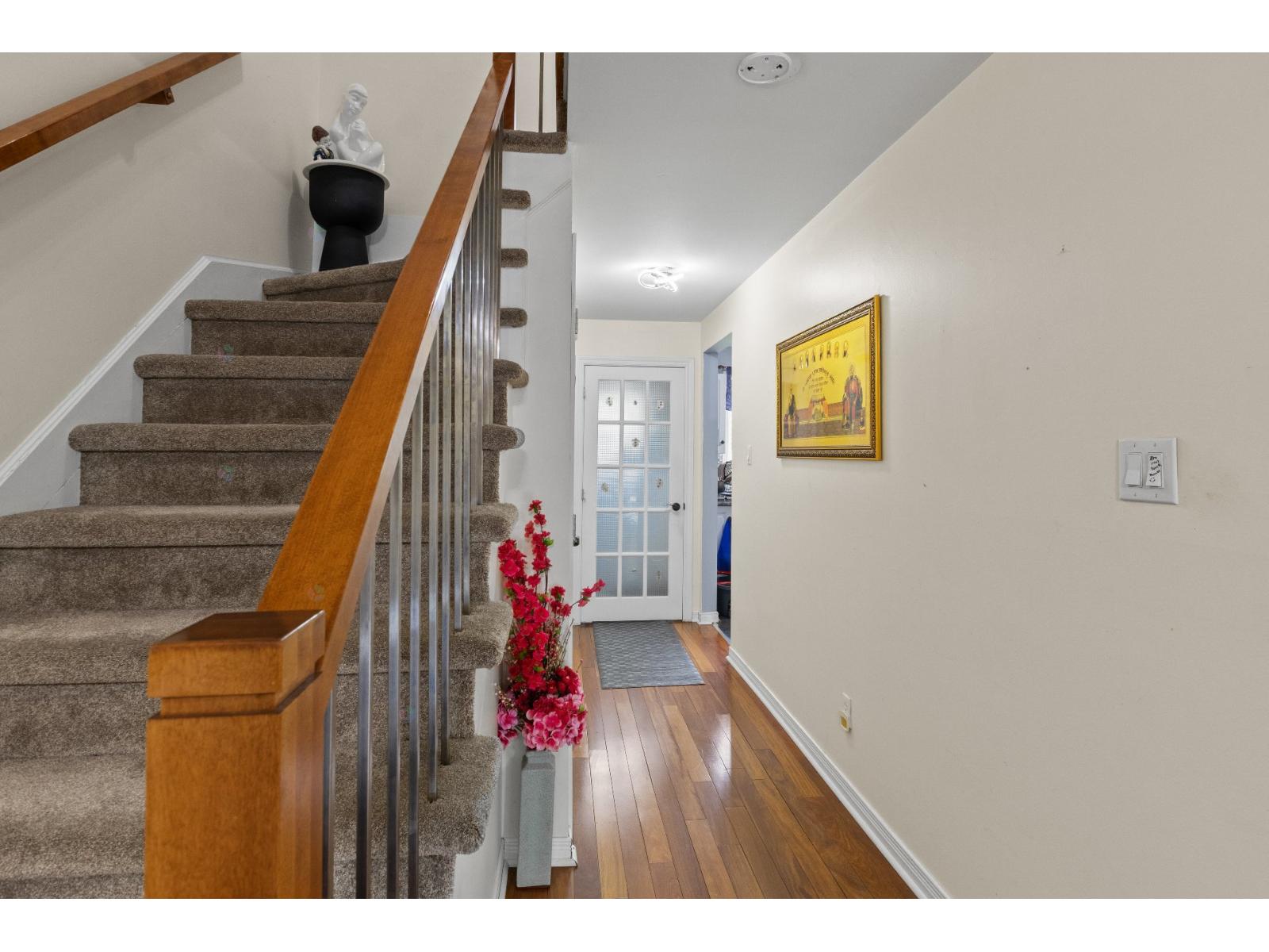 4806z Rue Lake Property Photo 4