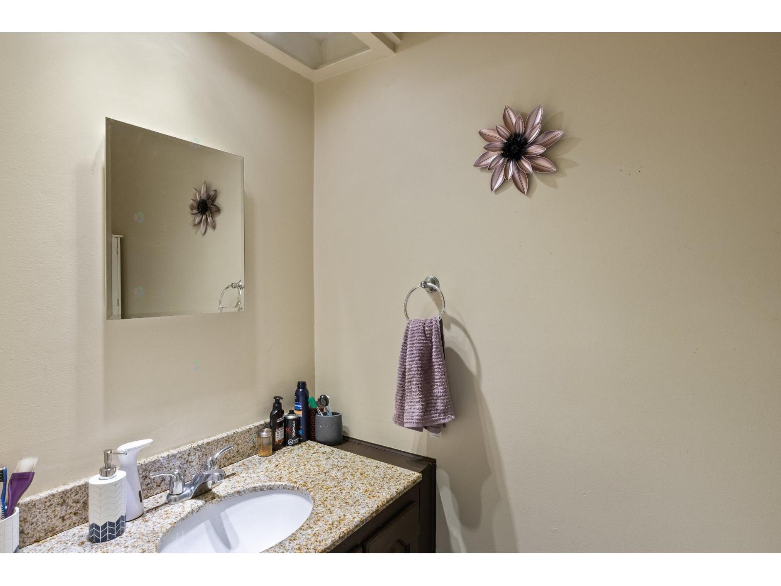 4806z Rue Lake Property Photo 11