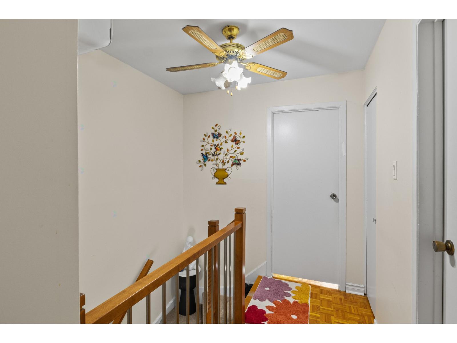4806z Rue Lake Property Photo 13