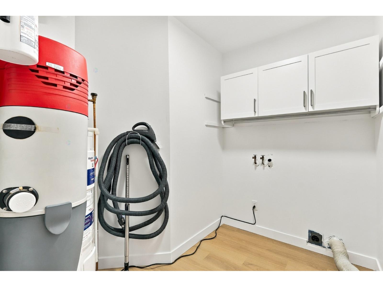 925 Rue Des Éperviers, #106 Property Photo 23