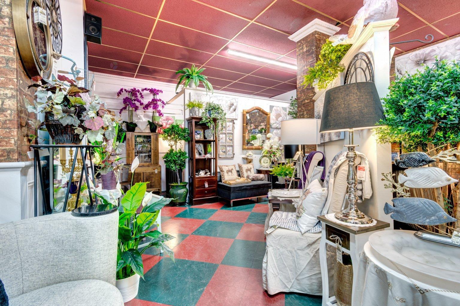 150-152 Boul. Fiset Property Photo 8