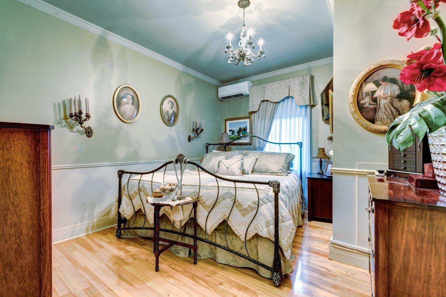 150-152 Boul. Fiset Property Photo 9