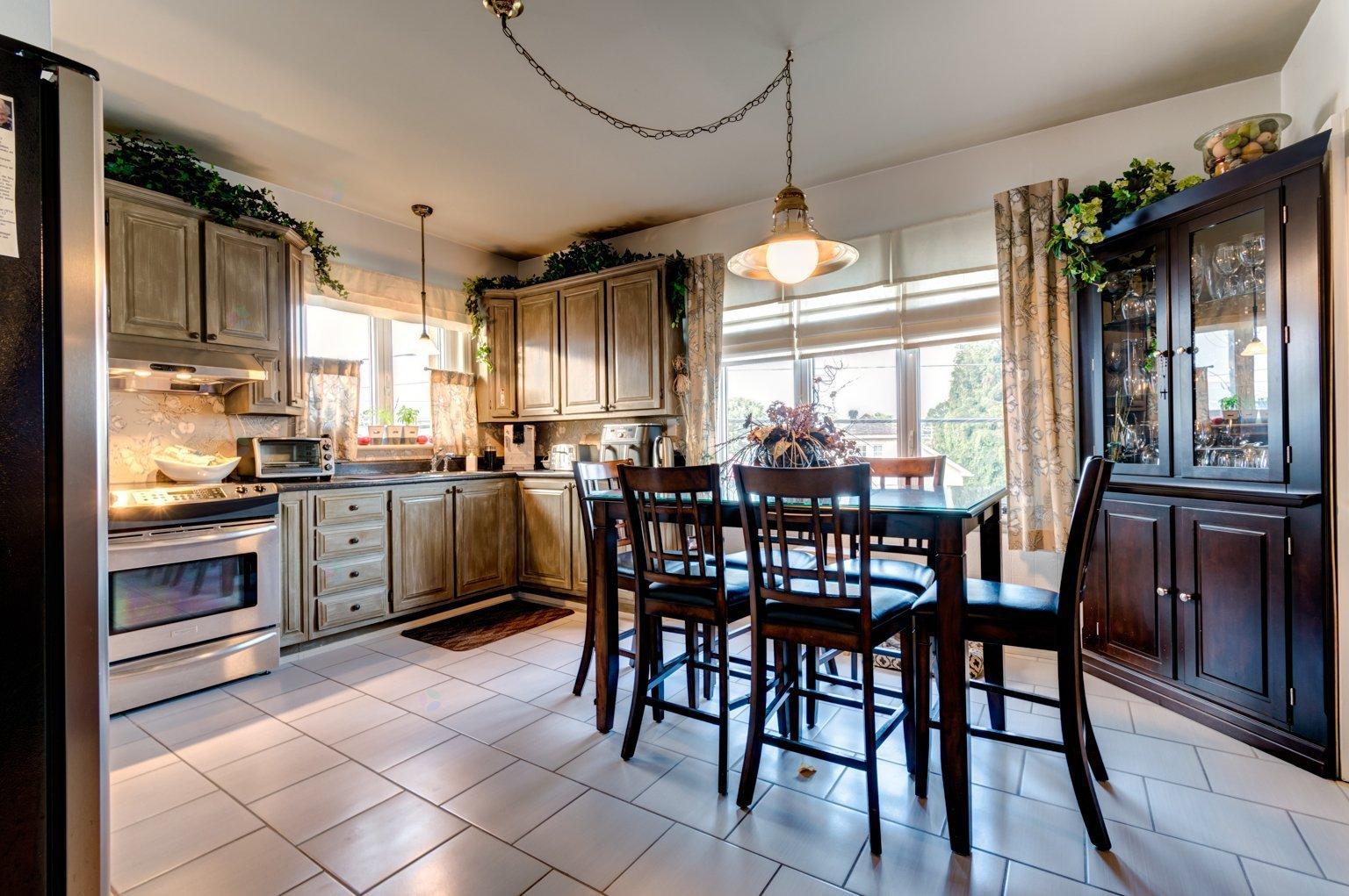 150-152 Boul. Fiset Property Photo 10