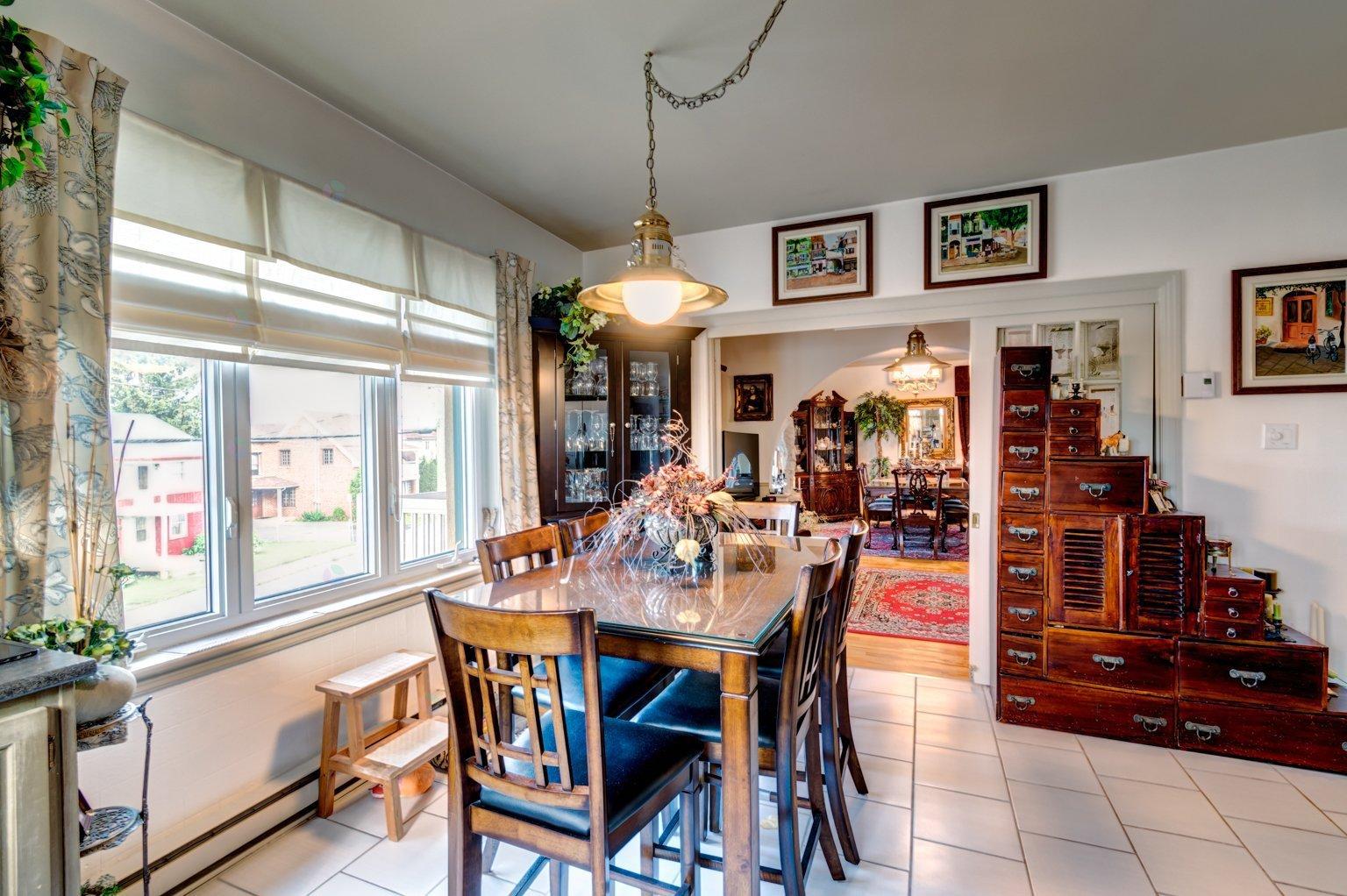 150-152 Boul. Fiset Property Photo 11