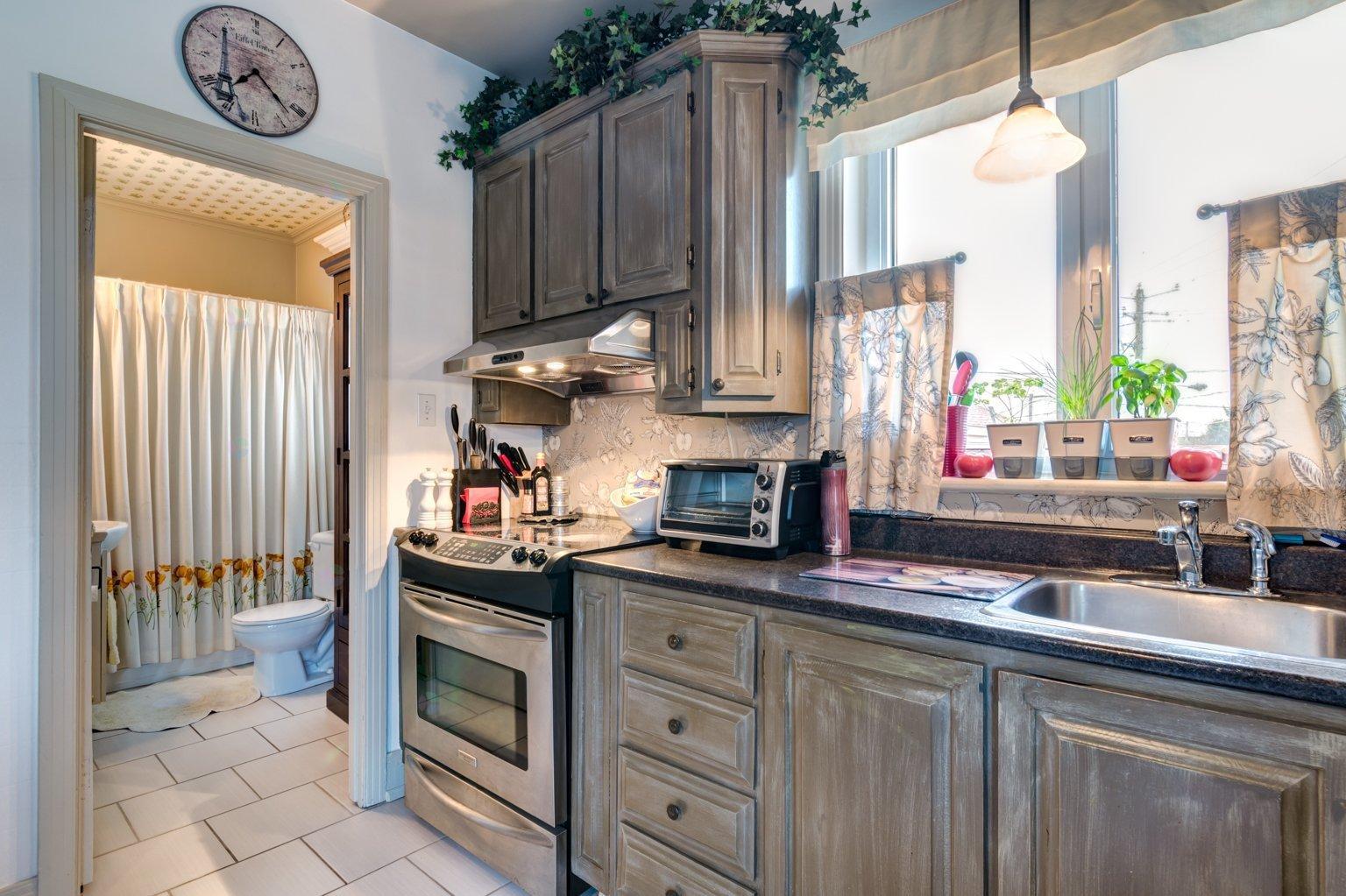 150-152 Boul. Fiset Property Photo 12