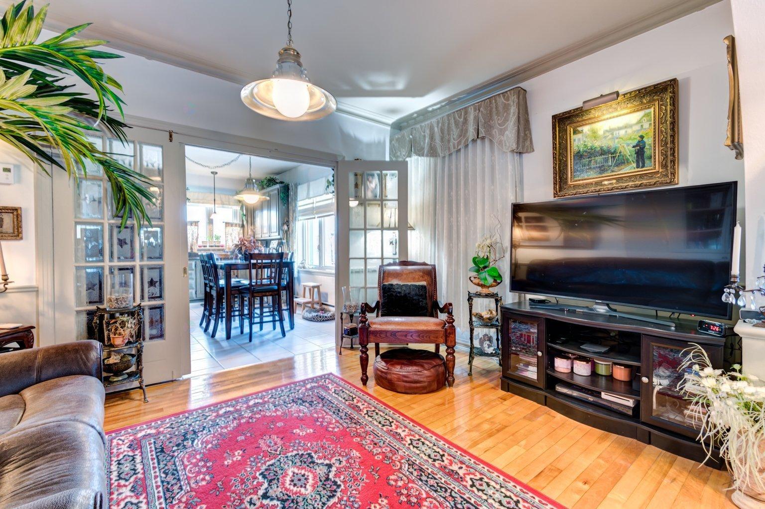 150-152 Boul. Fiset Property Photo 14