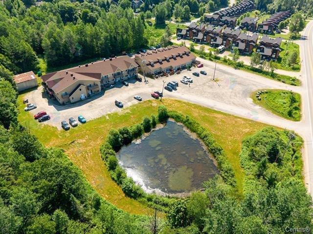 455 Ch. Du Hibou, #218 Property Photo 5