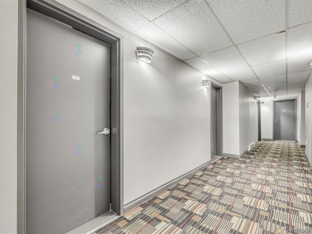 455 Ch. Du Hibou, #218 Property Photo 6