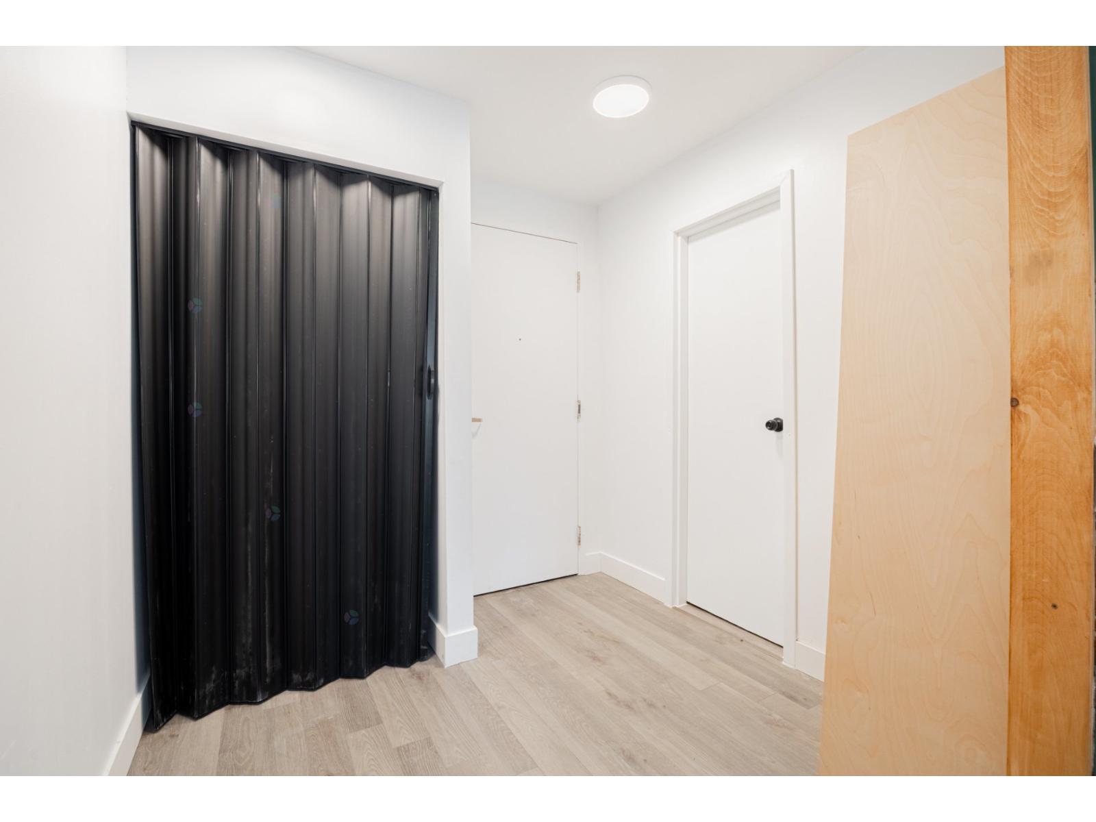 455 Ch. Du Hibou, #218 Property Photo 7