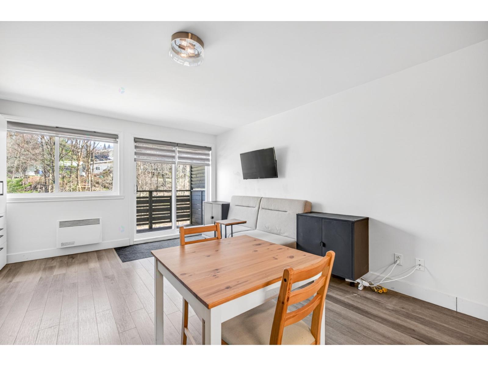 455 Ch. Du Hibou, #218 Property Photo 12