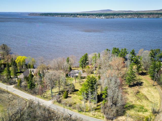 32 Rue Main Property Photo 1