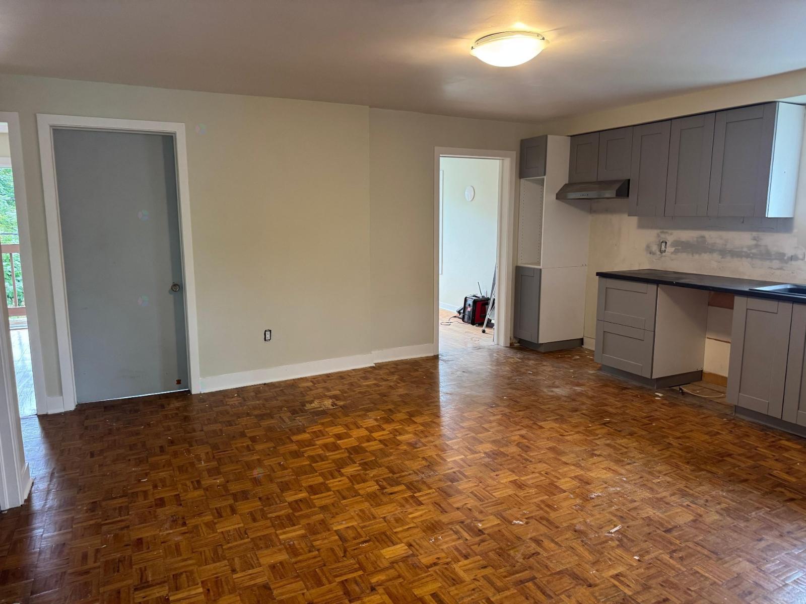 1733-1735 Av. St-aimé Property Photo 8