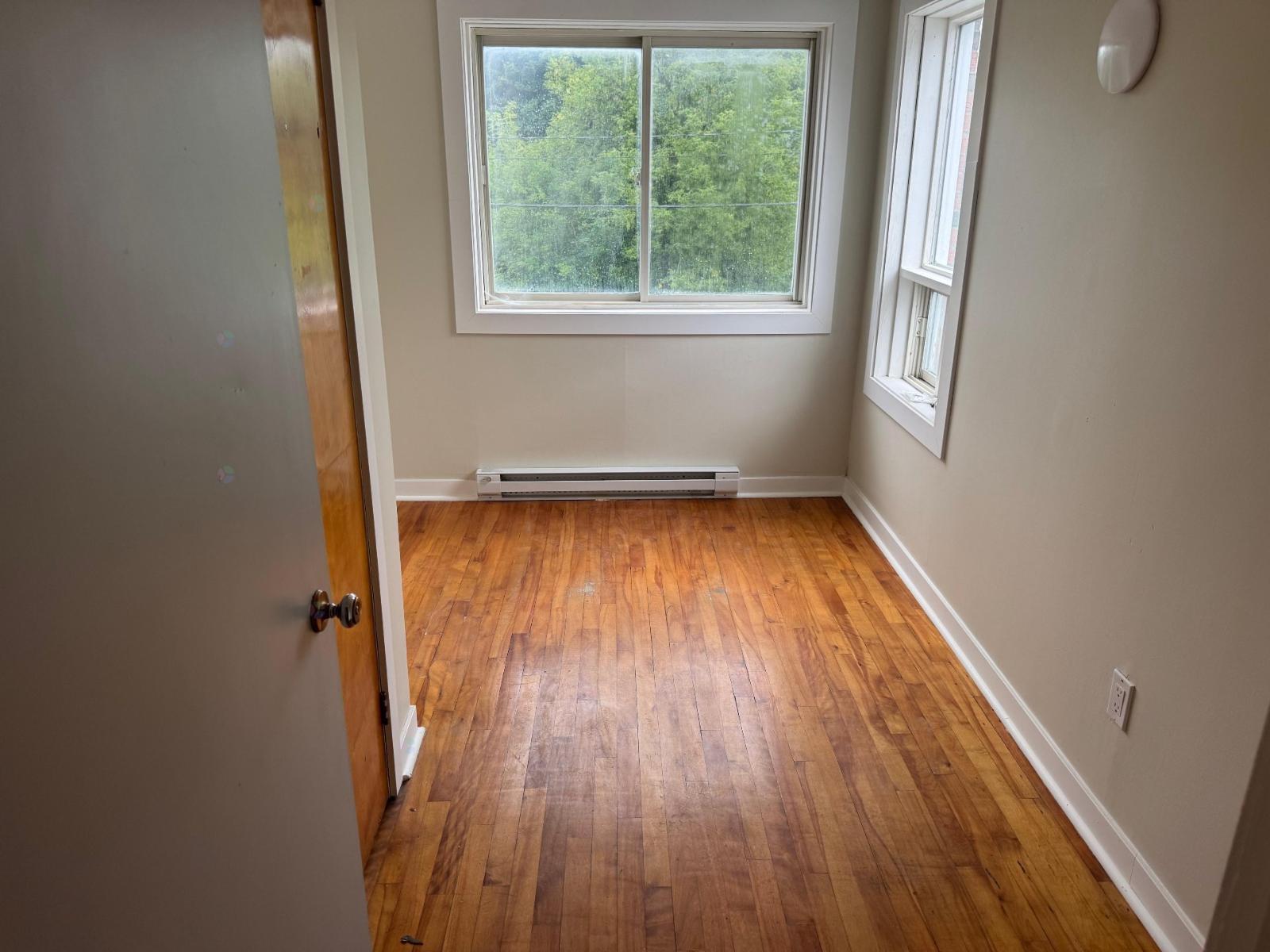 1733-1735 Av. St-aimé Property Photo 15