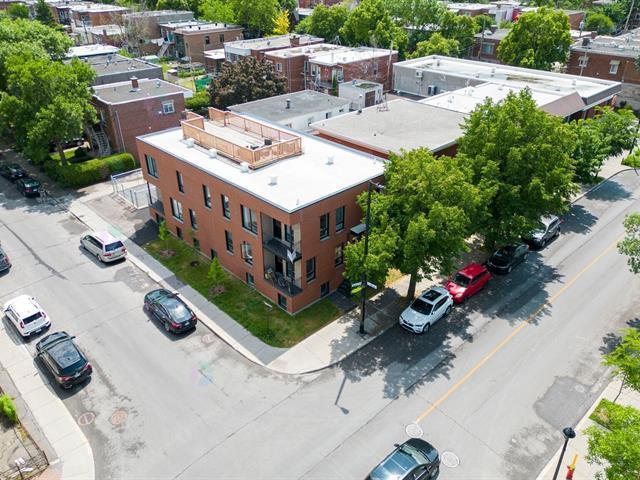 3000 Rue Allard, #101 Property Photo 1