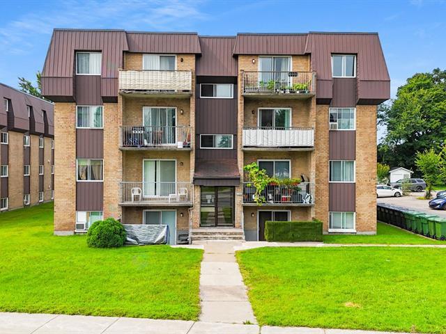 3185 Boul. De La Grande-allée Property Photo 1