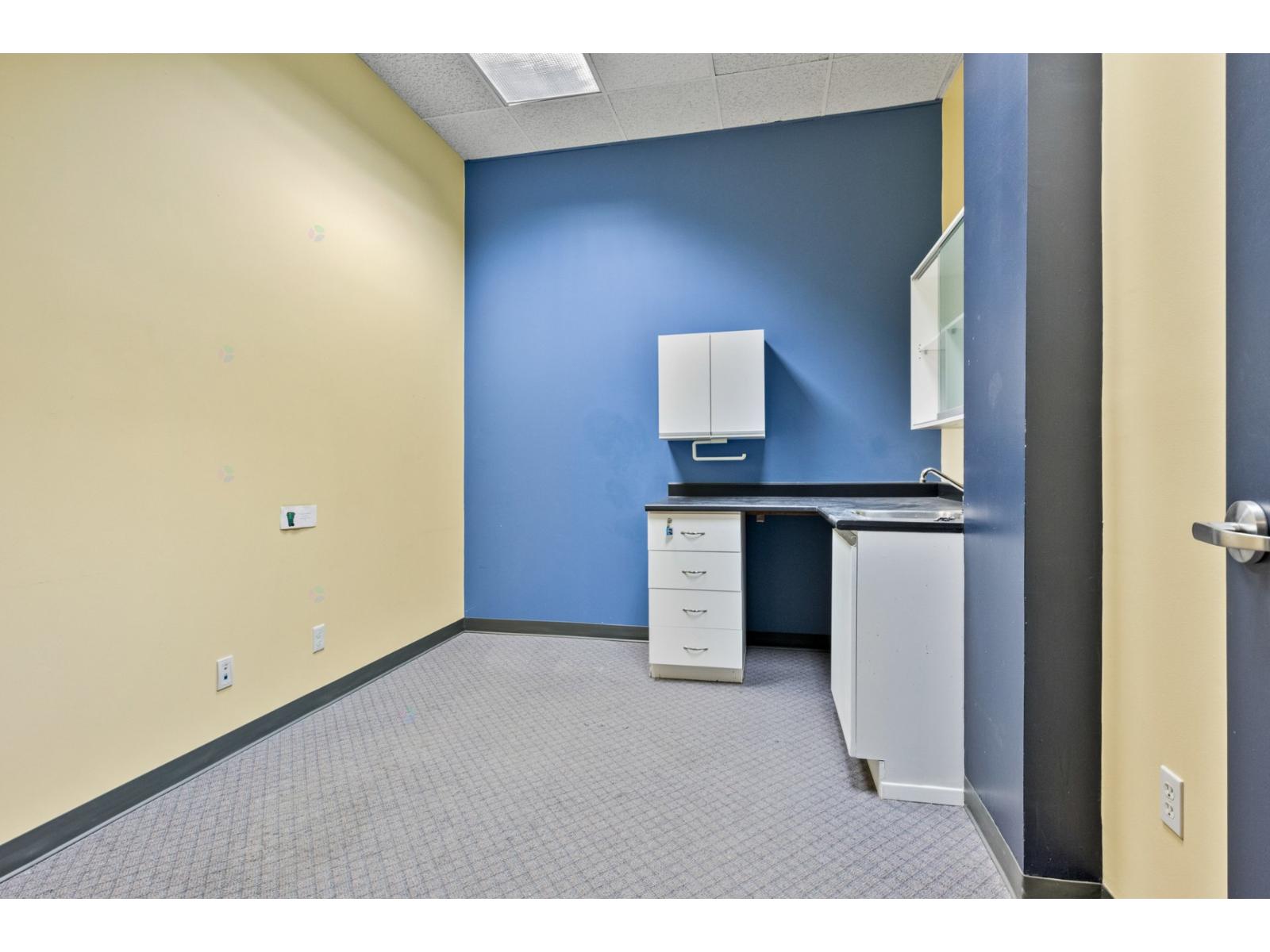 740 Rue Galt O., #013, 013b Property Photo 12