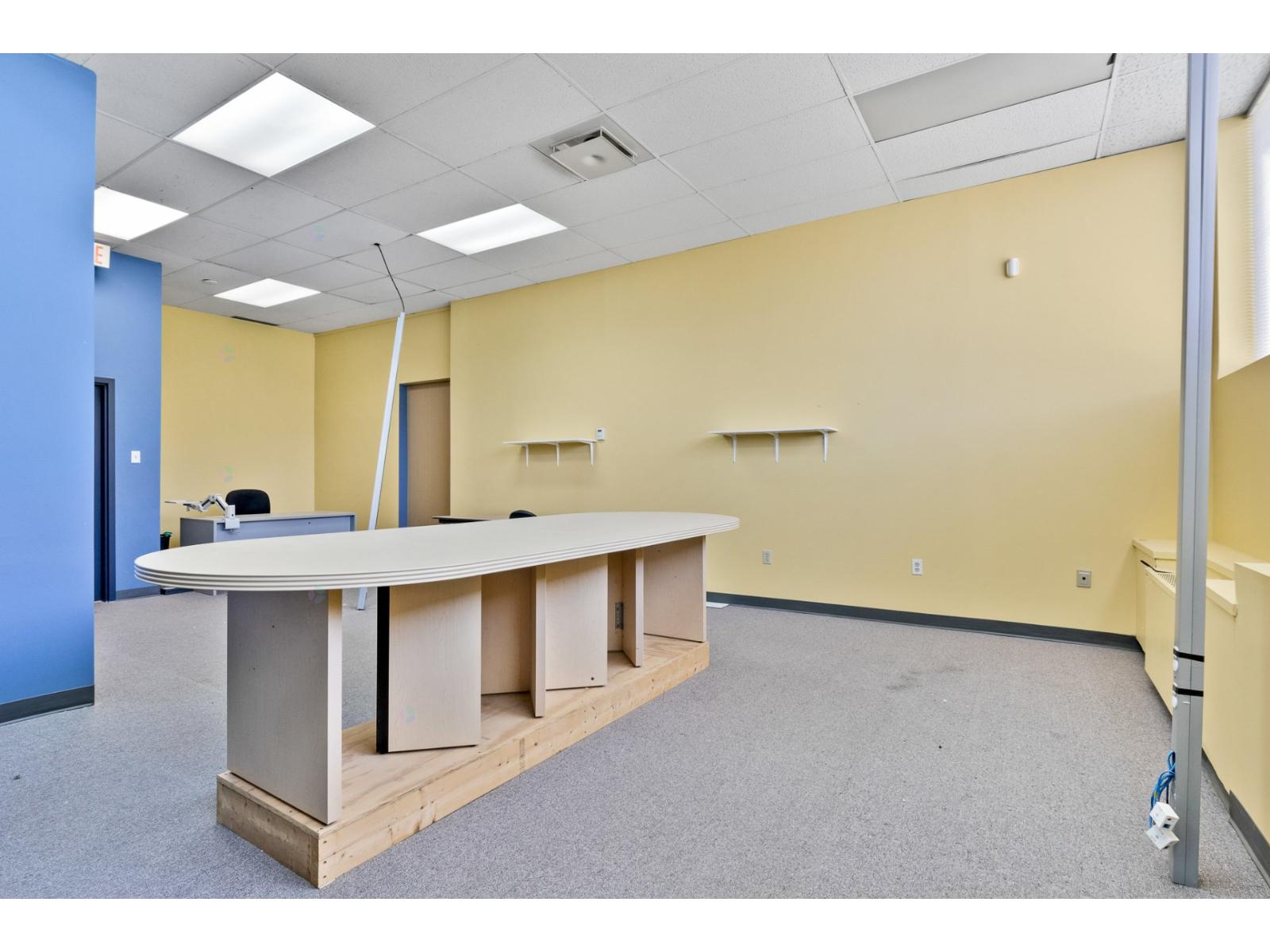 740 Rue Galt O., #013, 013b Property Photo 15
